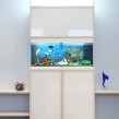 мебель для аквариумов_0