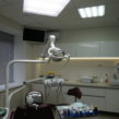 мебель для стоматолога_1