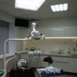 мебельное оборудование для стоматологии_2